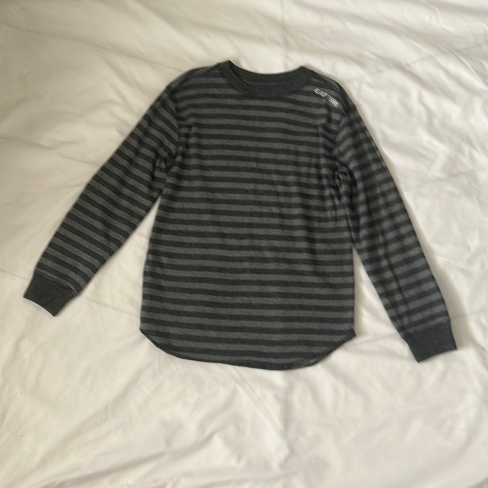 GAPKids long sleeve